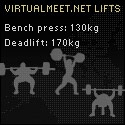 My Virtualmeet.net lifts